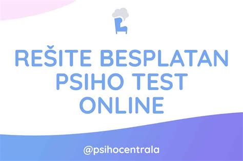 Psiho test online. .  <a href=https://rezhenergohab.ru/swodzhe/walmart-delta-shores-hou...