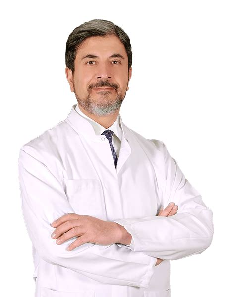 Psikiyatri Doktorları.