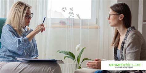 Psikiyatrist & Psikoterapist Kemal Sayar Sultangazililerle Buluştu.