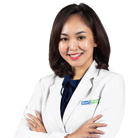 Psikolog & Psikiyatrist Uzman Klinik Psikolog Eda Malkav Milliyet.