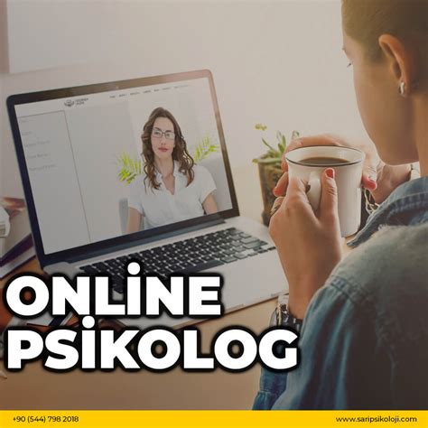 Psikolog online. Things To Know About Psikolog online. 