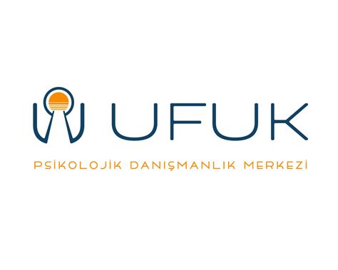Psikoloji Ufuk. 