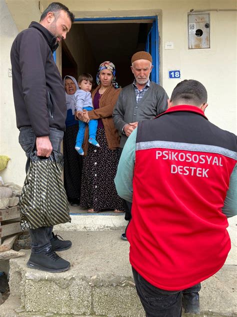 codini.rgarabwor.edu.pl. 