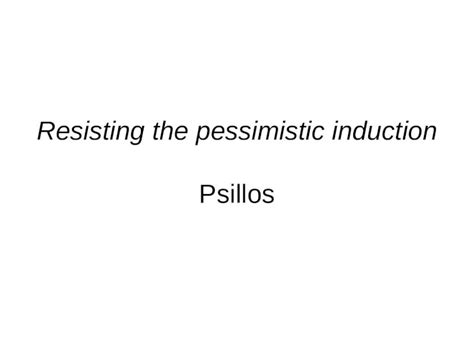 Psillos, D., & Niedderer, H. (2002). Issues and questions …