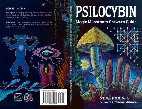 Psilocybin magic mushroom grower apos s guide a handbook for psilo. - 2005 saturn vue manual transmission fluid.