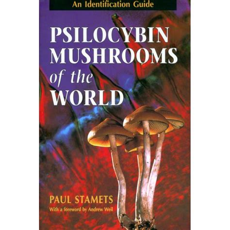 Psilocybin mushrooms of the world an identification guide by stamets. - The employers handbook 2011 2012 an essential guide to employment law personnel policies and precedures.