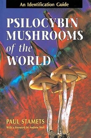 Psilocybin mushrooms of the world an identification guide paperback. - Die geometrischen mosaiken der villa bei piazza armerina: analyse und werkstattfrage. 2 bde..