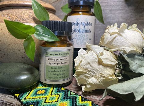 Psily rabbit medicinals. 15 likes, 1 comments - psilyrabbitmedicinals on January 11, 2024: " 15% OFF ALL PRODUCTS Happy New Year! As a sign of our appreciation for all the Psily Rabbits who ... 