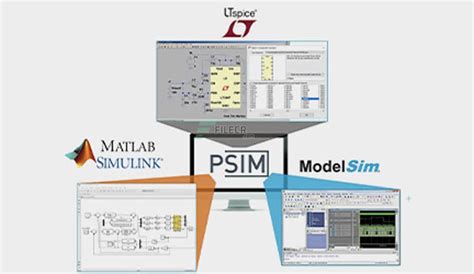 Psim 12 download.  With an intuitive, user-friendly interface and a ro...