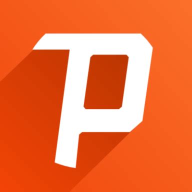 Psiphon 12apk.  Psiphon 453 (arm64-v8a + arm-v7a) (Android 4.  Whether you're ...