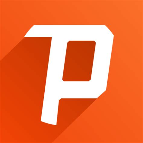 Psiphon APK App v65 For Android Download AndroidGreen Get Free Android apps Games and updates