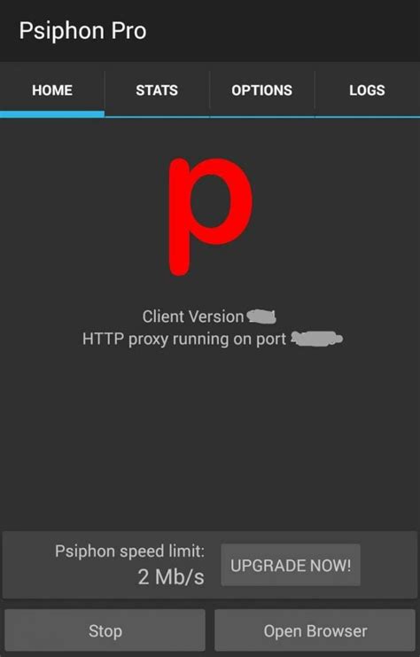 Psiphon APK for Android Download - Apkpure