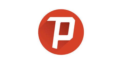 Psiphon amazon. Things To Know About Psiphon amazon. 