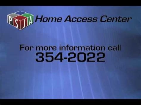 Welcome to. If you do not have a Home Access Center account , please contact your child’s campus so that they may assist in creating one for you. If you haven't already done so, You must then go to HOME, then go to School Links and fill out the following forms: Residency Form, Military Questionnaire and Campus Shirt Order Forms. Thank you ...