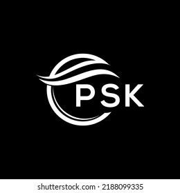 Psk stock. Things To Know About Psk stock. 
