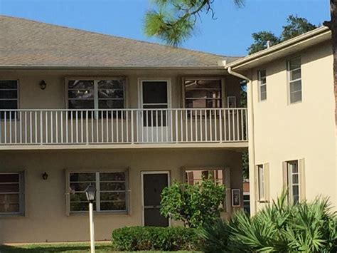Psl apartments for rent. Get a great Port Saint Lucie, FL rental on Apartments.com! Use our search filters to browse all 1,826 apartments and score your perfect place! 