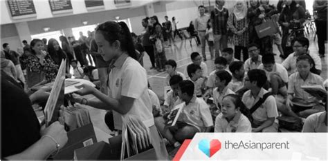 Psle results 2018.  A total of 39,672 Primary Release of The 2018 PSLE...