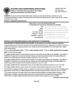 Pslf form 2026 pdf.  The PSLF is program that allows you Learn about managi...