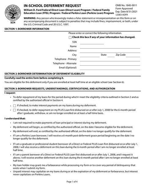 On October 6, 2021, the government announced the Limited Public Service Loan Forgiveness (PSLF) program waiver opportunity. Federal Student Aid added additional benefits for the PSLF waiver in mid-May 2022, such as allowing certain types of forbearances and deferments to count towards the PSLF program. Here is a guide on the limited PSLF waiver .... 