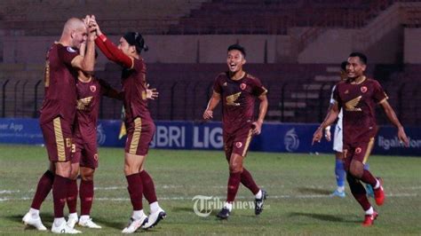 Psm makassar vs dewa united. Liha nomor keluar togel hongkong hari.