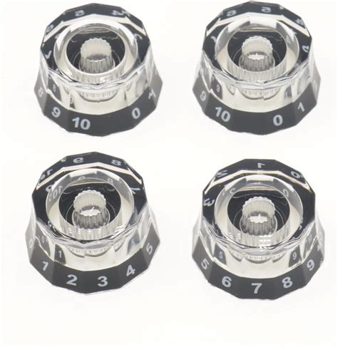 Psm2 intel.  Some tuning knobs, such as those to enable multi-rail support, are within the PSM...