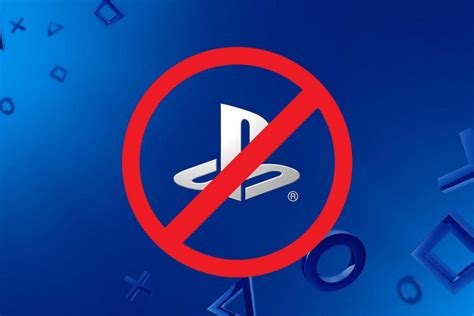 Psn down. Things To Know About Psn down. 