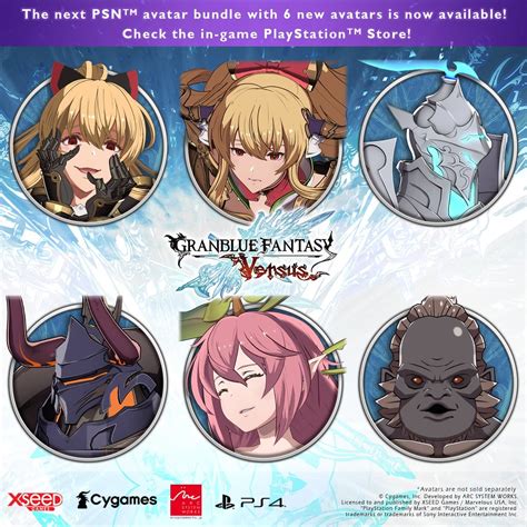 Psn game.  They&rsquo;ll be joined by Metal Eden, Lord of the Rings: Return to Moria 1...