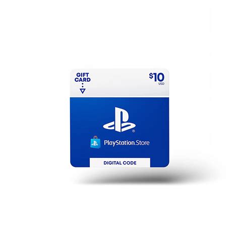 Psn gift card digital. Playstation Store eGift Card. Everything you want to play Buy the latest PlayStation® games, add-ons, subscriptions and more from the digital store that's always open. A gift for gamers. A world of possibilities Games, add-ons, subscriptions and more; Add funds to your wallet* to… Redeem against anything on PlayStation™Store; Pre-order ... 