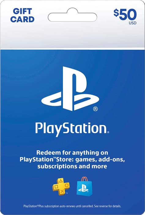 Psn gift card.  Price Match Guarantee.  Manage cookies and learn more.  Th...