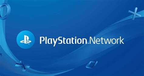 Psn is down. Things To Know About Psn is down. 