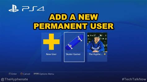 W e knew some of the names thanks to a leak, but now it’s official: Sony has confirmed all of the PS Plus Extra and Premium games of October through the official PlayStation blog. …. 