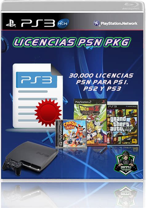 Psx 2024 pkg ps3
