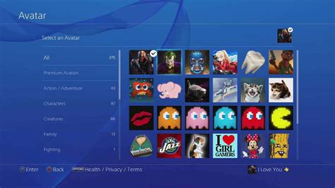 Psn profile lookup. Things To Know About Psn profile lookup. 