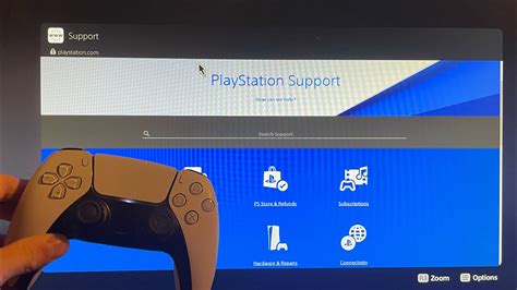 Psn support number. Things To Know About Psn support number. 