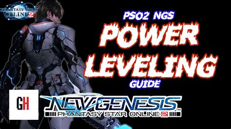 Pso2 auxiliary level up.  - You cannot summon support partners from other characters o...
