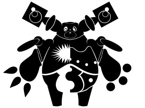 Pso2 bonta beadda. .  ...