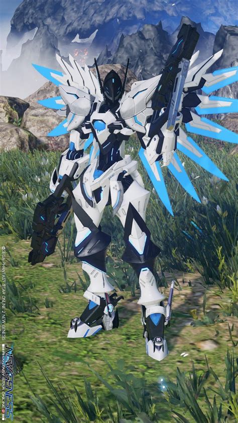 Pso2 camo. Obtained from the PSO2 11th Anniversary Event. Neos Justitean Knuckles. Lv.70. 445; 610; 804; Circulating Spring Unit; Element: Variance: 50%~100% N/A. Rare Drop from Designated Limited-Time Quests and Event Enemies Rare Drop from Geometric Labyrinth (Rank 2) Neos Astraean Knuckles. Lv.70. 535; 700; 894; 