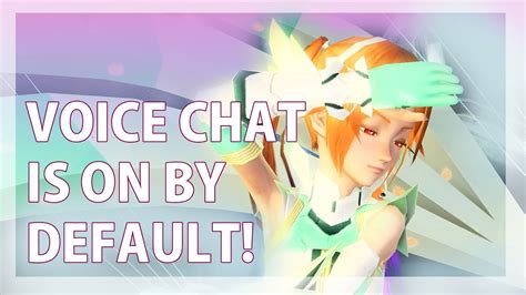 Pso2 disable voice chat pc.  Game Guide Manual Chat commands Chat command...