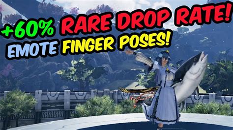Pso2 how to emote. Things To Know About Pso2 how to emote. 