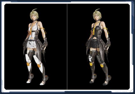 How to wear Outer and Inner Wear only. The method that is done is by using modified file that makes the base wear invisible. Download and replace the file in your. SEGA\PHANTASYSTARONLINE2\pso2_bin\data\win32 folder. Run the game with the included *pso2start.bat* or Aida's tweaker, as if you launch with default launcher, there is …. 