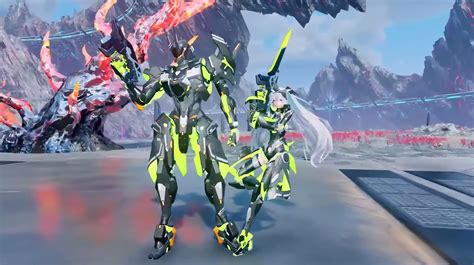 Great for repositioning in the air or on the ground while dealing moderate damage. Launcher: Launcher has been heavily overhauled from PSO2, and is actually a very solid weapon choice in NGS. It features powerful shells that deal considerable chunks of damage, and can also charge their normal attack to unleash a fan of shells in front of …. 