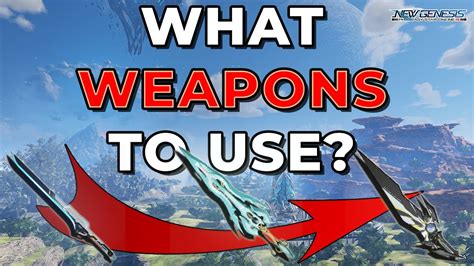 It's that your character's attack animation is locked (i.e. not seamless) until they finish an attack for the weapon to actually switch in base PSO2 & when not using multi-weapon in NGS. For CBT, multi-weapon damage was based on the main weapon. Main weapon's damage would then be increased by affixes. Example: if the main weapon is a sword ...