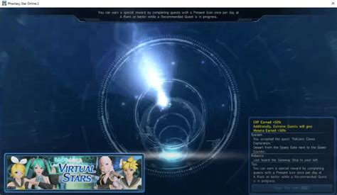 Pso2 np1013 error.  As mentioned before, the main reason for this error is ...