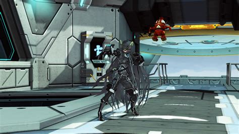 Pso2 stealth weapon.  For example my current camo "Bio Cellular" ...