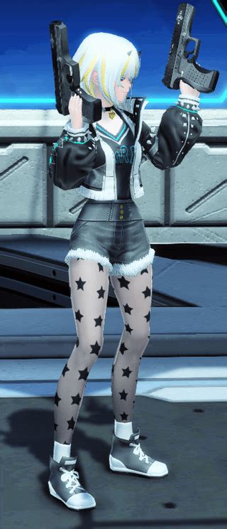 Pso2 weapon camo. Things To Know About Pso2 weapon camo. 