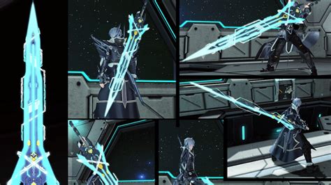 An unofficial, community-run subreddit for the latest title in the PSO2 series: "Phantasy Star Online 2 New Genesis"! This is for both the Japanese and Global servers. Members Online. 