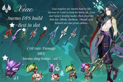 Pso2 xiao.  170 votes, 14 comments.  Our Xiao build guide provides data on ...