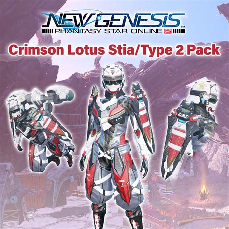 Pso2ngs armor. Icon Name Req. Base Limit MAX Properties Augments Class Drop Info 