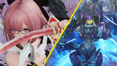 Pso2ngs katana. May 2023 Update Info. Implemented. NGS ver.2. Coming Updates. Phantasy Star Online 2 New Genesis Official Site. 