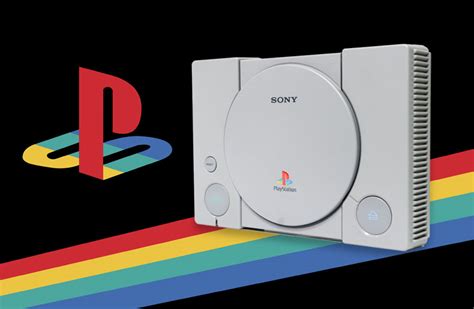 Psone emulator. Things To Know About Psone emulator. 